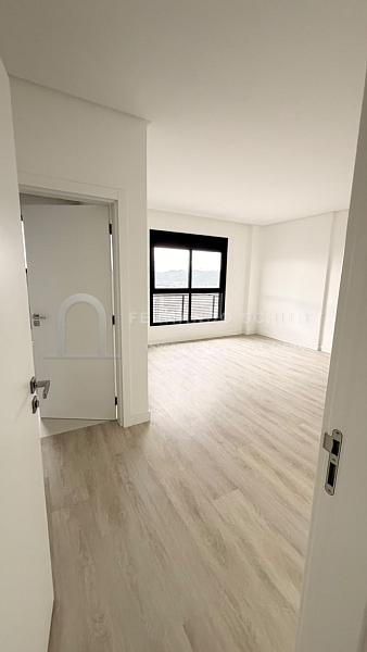 Shard Tower | 198 m� no 35� andar por R$ 3,8 milh�es 10