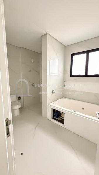 Shard Tower | 198 m� no 35� andar por R$ 3,8 milh�es 11