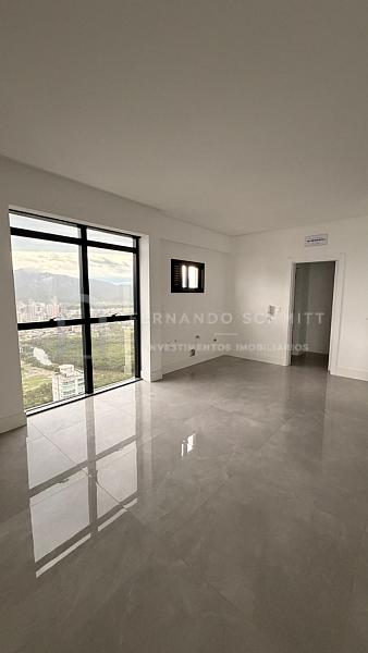 Shard Tower | 198 m� no 35� andar por R$ 3,8 milh�es 9