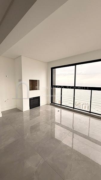 Shard Tower | 198 m� no 35� andar por R$ 3,8 milh�es 6