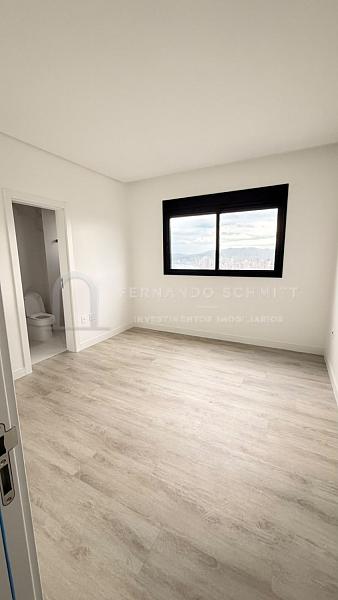 Shard Tower | 198 m� no 35� andar por R$ 3,8 milh�es 12