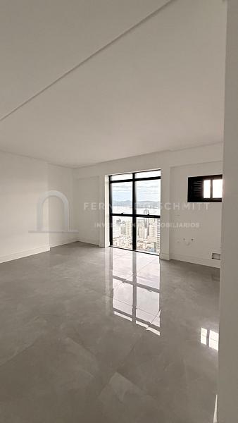 Shard Tower | 198 m� no 35� andar por R$ 3,8 milh�es 13