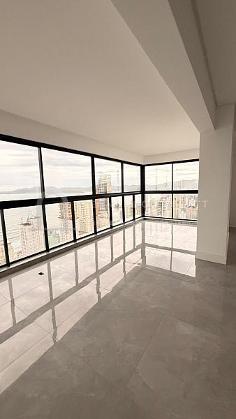 Shard Tower | 198 m� no 35� andar por R$ 3,8 milh�es 8