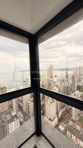 Shard Tower | 198 m� no 35� andar por R$ 3,8 milh�es 7