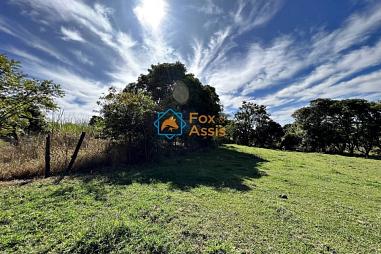 Sítio á venda  bairro Jaguari Limeira.