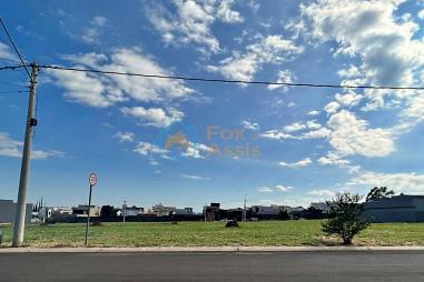 Solar das Esmeraldas