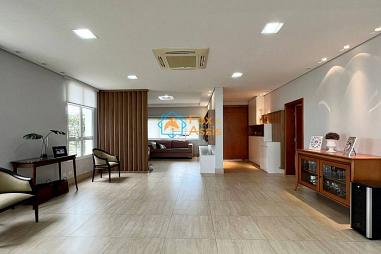 Casa á venda condomínio Jardim Villagio.