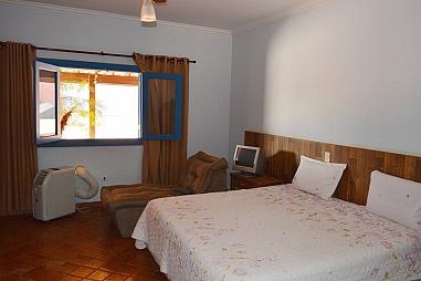 Venda - Chácara - Parque Peória (Tupi) - Piracicaba - SP