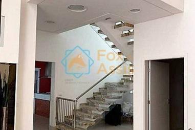 Casa á venda Parque Residencial Nardini.