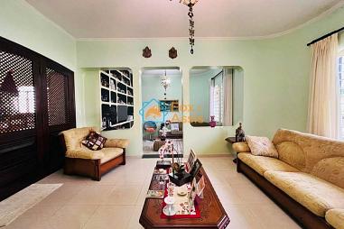 Venda - Casa - Jardim Colina - Americana - SP