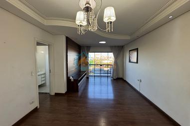 Apartamento á venda Werner Plaas.