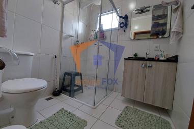 Residencial Boa Vista