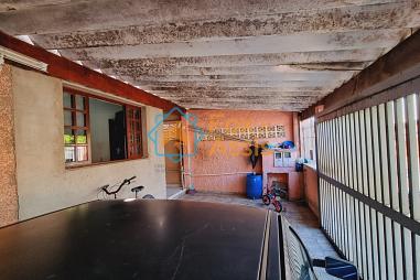 Residencial Frezzarin.