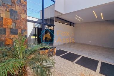 Jardim Souza Queiróz.