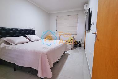 Casa a venda Residencial Furlan.