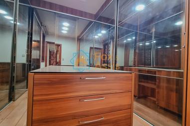 Casa á venda Residencial Nardini.