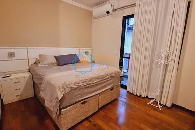 Apartamento á venda Vila Santa Catarina.