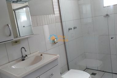 Casa a venda no Nova Carioba