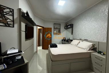 Casa á venda Terramerica.