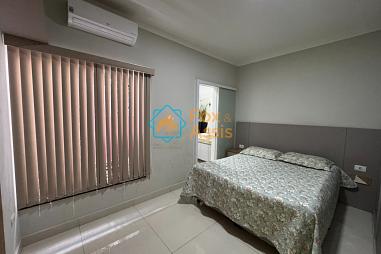 Casa a venda Cidade Nova.