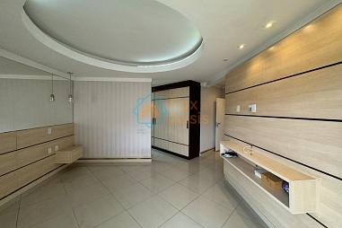 Casa á venda condomínio Tripoli.