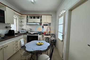 Casa á venda Jardim Nossa Sr De Fátima.