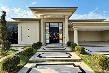 Casa á venda Condomínio Estância Hípica.