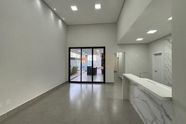 Casa á venda Condomínio Engenho Velho.