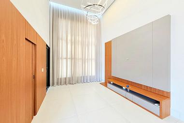 Casa à venda Condomínio Recanto das Águas.