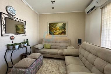 Casa á venda Vila Nossa Sra De Fátima.