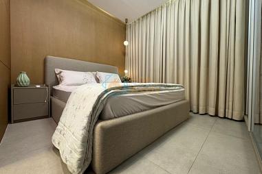 Apartamento á venda Residencial Altos do Frezzarin