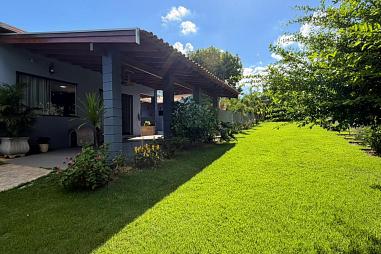 Condominio Residencial Sorrento.