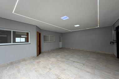 TERRAS DE SANTA BARBARA