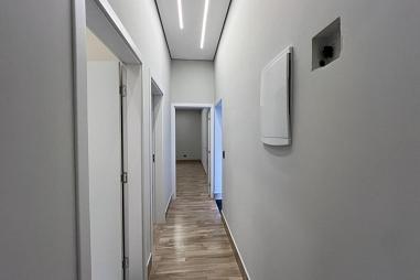 Casa a Venda no reserva Centenária