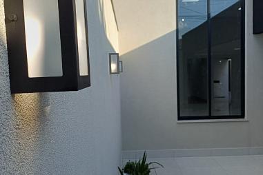 Casa a Venda no Terra Azul