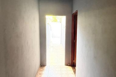 Casa a venda no Jd da Paz