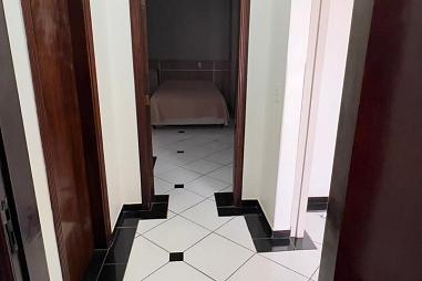 Casa com 3 quartos à venda, 206m², 4 banheiros, 3 garagens - Vila Cordenonsi - Americana