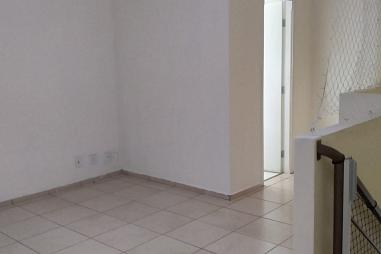 Apartamento com 2 quartos à venda, 110m², 2 banheiros, 2 garagens - Catharina Zanaga - Americana