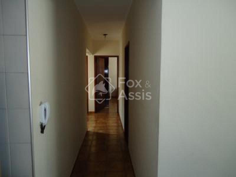 Jardim São Fernando — foto 2