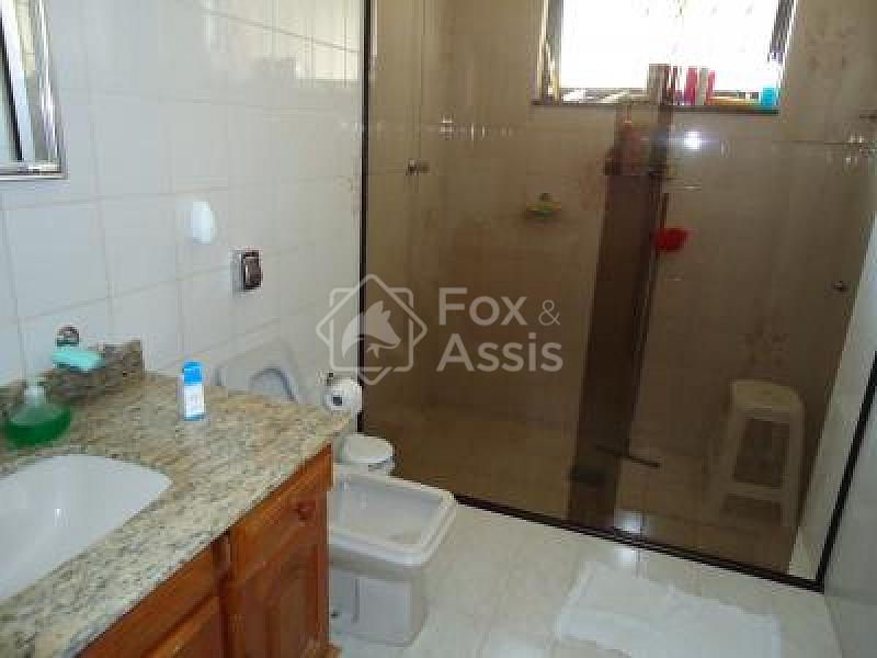 Jardim São Fernando — foto 3