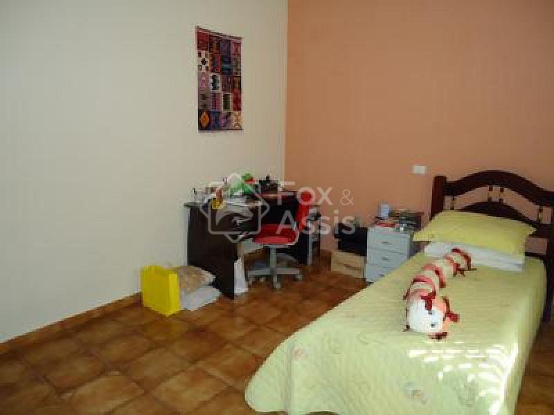 Jardim São Fernando — foto 4