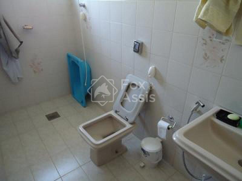 Jardim São Fernando — foto 5