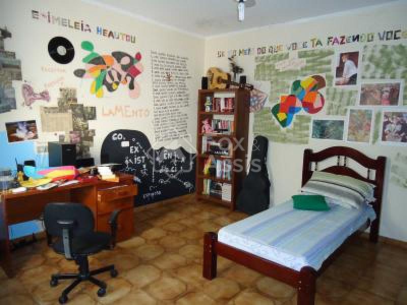 Jardim São Fernando — foto 6