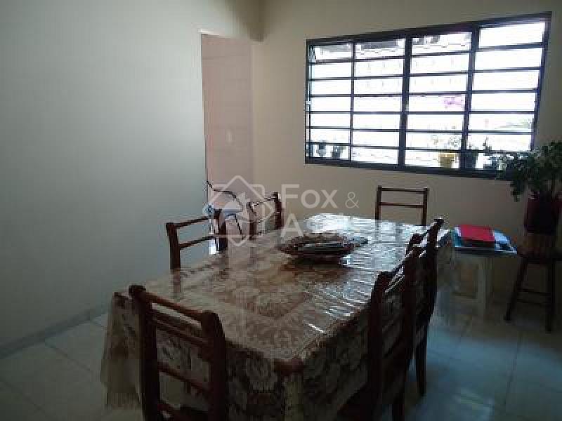 Jardim São Fernando — foto 7