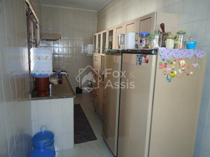 Jardim São Fernando — foto 8