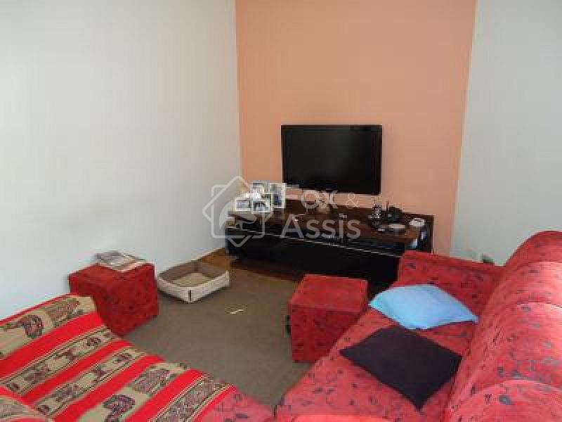 Jardim São Fernando — foto 9