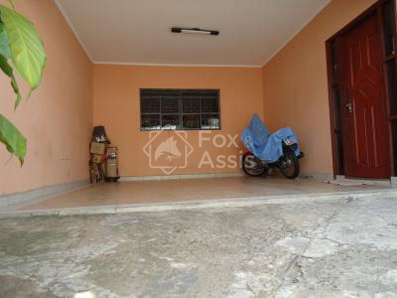 Jardim São Fernando — foto 10