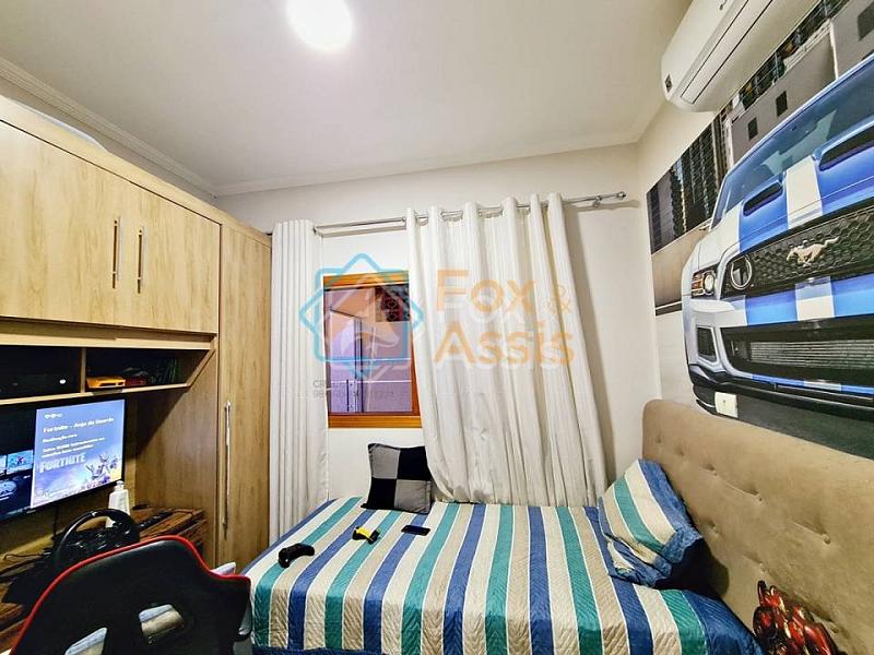 Venda - Casa - Parque Rosa e Silva - Sumaré - SP — foto 10