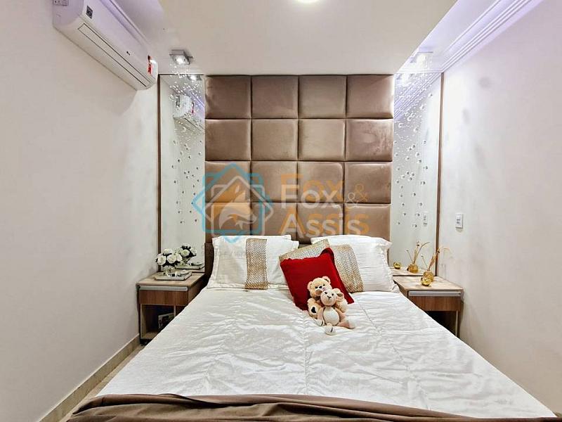 Venda - Casa - Parque Rosa e Silva - Sumaré - SP — foto 16