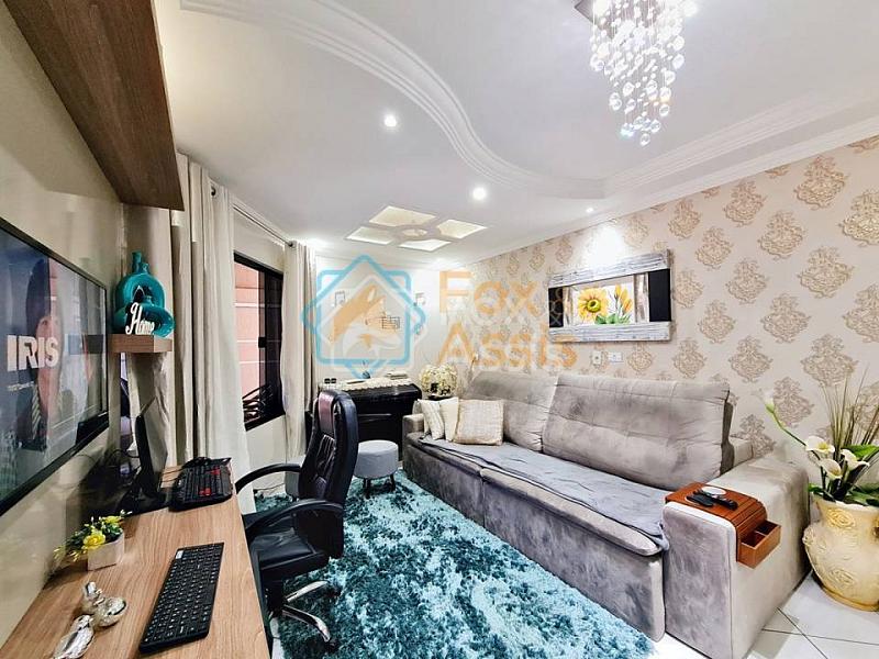 Venda - Casa - Parque Rosa e Silva - Sumaré - SP — foto 3